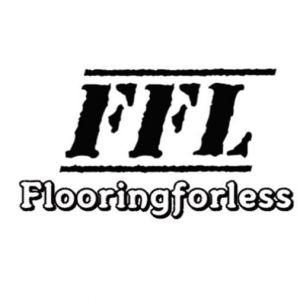 Flooring For Less